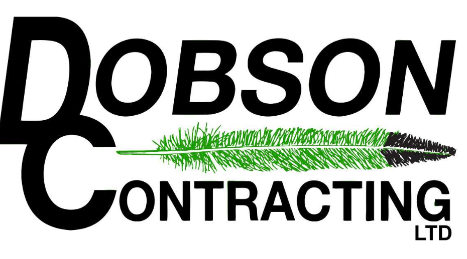 Dobson Contracting Ltd / Labrador Inc.